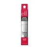 e.l.f. Glow Reviver Slipstick Cherry On Top