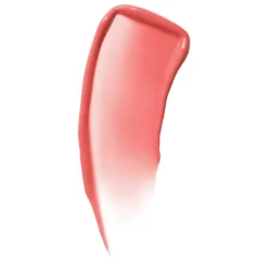 Hot e.l.f. Glow Reviver Slipstick Pink-Me Energy