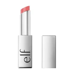 Hot e.l.f. Glow Reviver Slipstick Pink-Me Energy