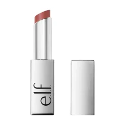Hot e.l.f. Glow Reviver Slipstick Mauve Mentality