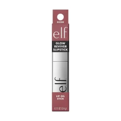 Hot e.l.f. Glow Reviver Slipstick Mauve Mentality