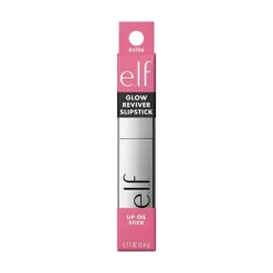 Outlet e.l.f. Glow Reviver Slipstick Loveslick
