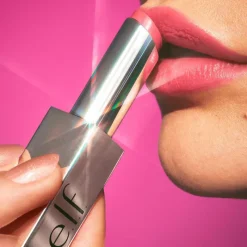 Outlet e.l.f. Glow Reviver Slipstick Loveslick