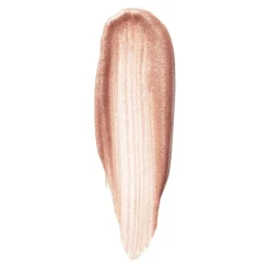 Online e.l.f. Halo Glow Blush Beauty Wand Candlelit