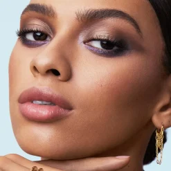 Clearance e.l.f. Halo Glow Contour Beauty Wand Fair/Light