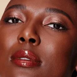 e.l.f. Halo Glow Contour Beauty Wand Deep/Rich