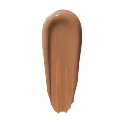 Discount e.l.f. Halo Glow Contour Beauty Wand Light/Medium