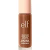 Online e.l.f. Halo Glow Liquid Filter 7 Deep/Rich