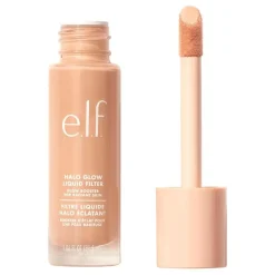 Clearance e.l.f. Halo Glow Liquid Filter 3 Light/Medium