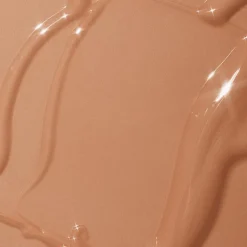 Clearance e.l.f. Halo Glow Liquid Filter 3 Light/Medium