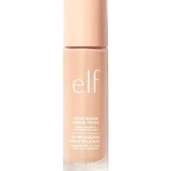 Discount e.l.f. Halo Glow Liquid Filter 1 Fair