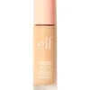 Sale e.l.f. Halo Glow Liquid Filter 0.5 Fair