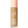 Best e.l.f. Halo Glow Liquid Filter 3.5 Medium