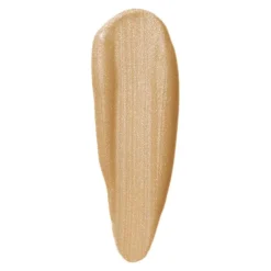 Best e.l.f. Halo Glow Liquid Filter 3.5 Medium