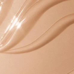 Online e.l.f. Halo Glow Liquid Filter 2 Fair/Light