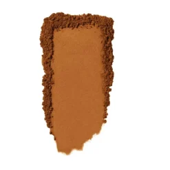 Outlet e.l.f. Halo Glow Powder Filter Deep Warm