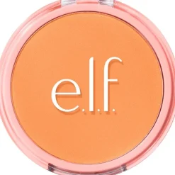 Hot e.l.f. Halo Glow Powder Filter Tan Warm