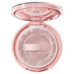 Hot e.l.f. Halo Glow Powder Filter Tan Warm