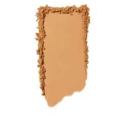 Online e.l.f. Halo Glow Powder Filter Medium Neutral