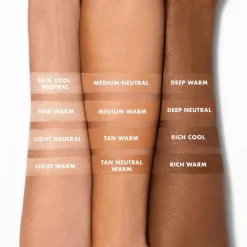 Online e.l.f. Halo Glow Powder Filter Medium Neutral