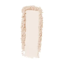 Clearance e.l.f. Halo Glow Setting Powder Fair/ Light