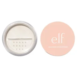 Clearance e.l.f. Halo Glow Setting Powder Fair/ Light