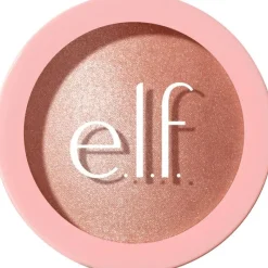Outlet e.l.f. Halo Glow Silky Powder Highlighter Blush Money