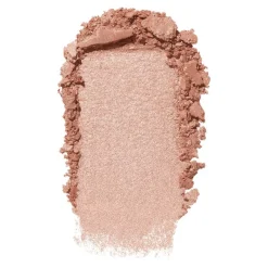 Outlet e.l.f. Halo Glow Silky Powder Highlighter Blush Money