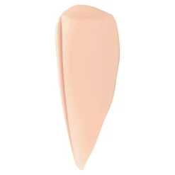 Best e.l.f. Halo Glow Skin Tint SPF50 3 Fair Cool