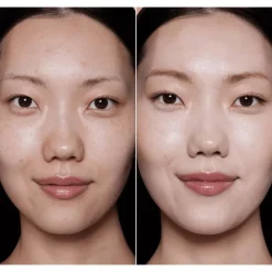 Best e.l.f. Halo Glow Skin Tint SPF50 3 Fair Cool