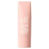 Hot e.l.f. Halo Glow Skin Tint SPF50 2 Fair Warm