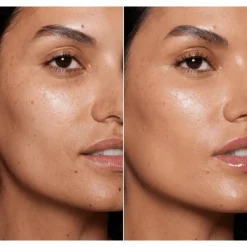 Discount e.l.f. Halo Glow Skin Tint SPF50 9 Medium Cool