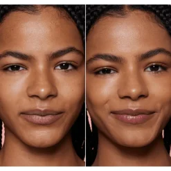 Online e.l.f. Halo Glow Skin Tint SPF50 10 Tan Neutral