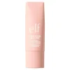 e.l.f. Halo Glow Skin Tint SPF50 6 Light Cool