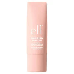 Discount e.l.f. Halo Glow Skin Tint SPF50 13 Deep Neutral