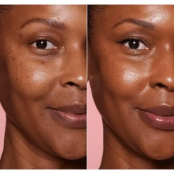 Discount e.l.f. Halo Glow Skin Tint SPF50 13 Deep Neutral