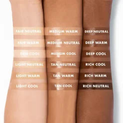 Discount e.l.f. Halo Glow Skin Tint SPF50 13 Deep Neutral