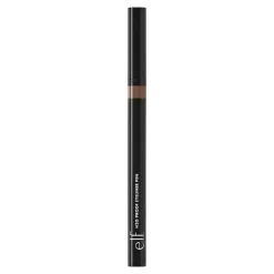 Online e.l.f. H2o Proof Eyeliner Pen Brown