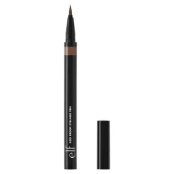 Online e.l.f. H2o Proof Eyeliner Pen Brown