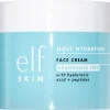 e.l.f. Holy Hydration! Face Cream Fragrance Free