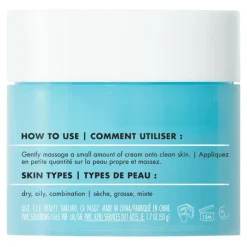 e.l.f. Holy Hydration! Face Cream Fragrance Free