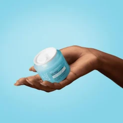 e.l.f. Holy Hydration! Face Cream Fragrance Free