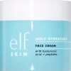 Outlet e.l.f. Holy Hydration! Face Cream