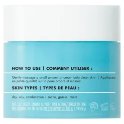 Outlet e.l.f. Holy Hydration! Face Cream