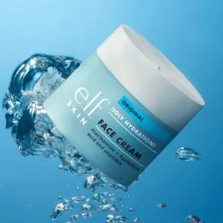 Outlet e.l.f. Holy Hydration! Face Cream