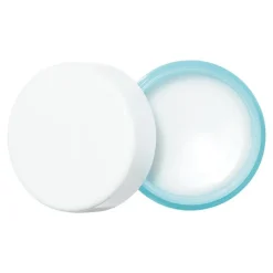 Sale e.l.f. Holy Hydration! Makeup Melting Cleansing Balm