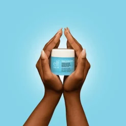 Sale e.l.f. Holy Hydration! Makeup Melting Cleansing Balm