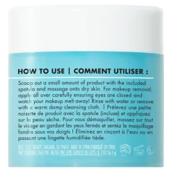 Sale e.l.f. Holy Hydration! Makeup Melting Cleansing Balm