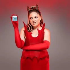 Sale e.l.f. Holy Hydration! Makeup Melting Cleansing Balm