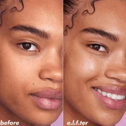 Clearance e.l.f. Holy Hydration! Thirst Burst Drops 30 ML